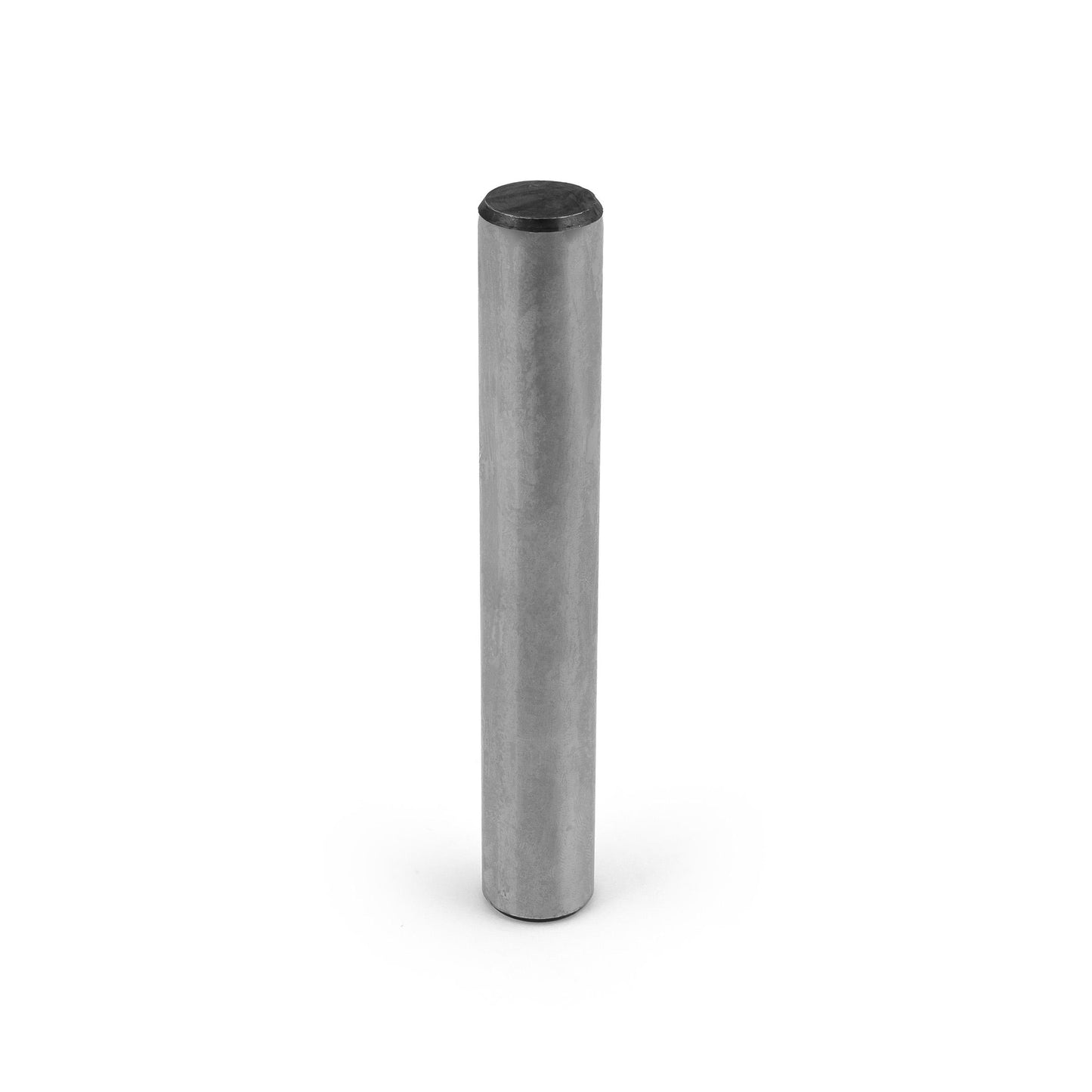 Differential Mini Spool Gear Cross Pin Shaft