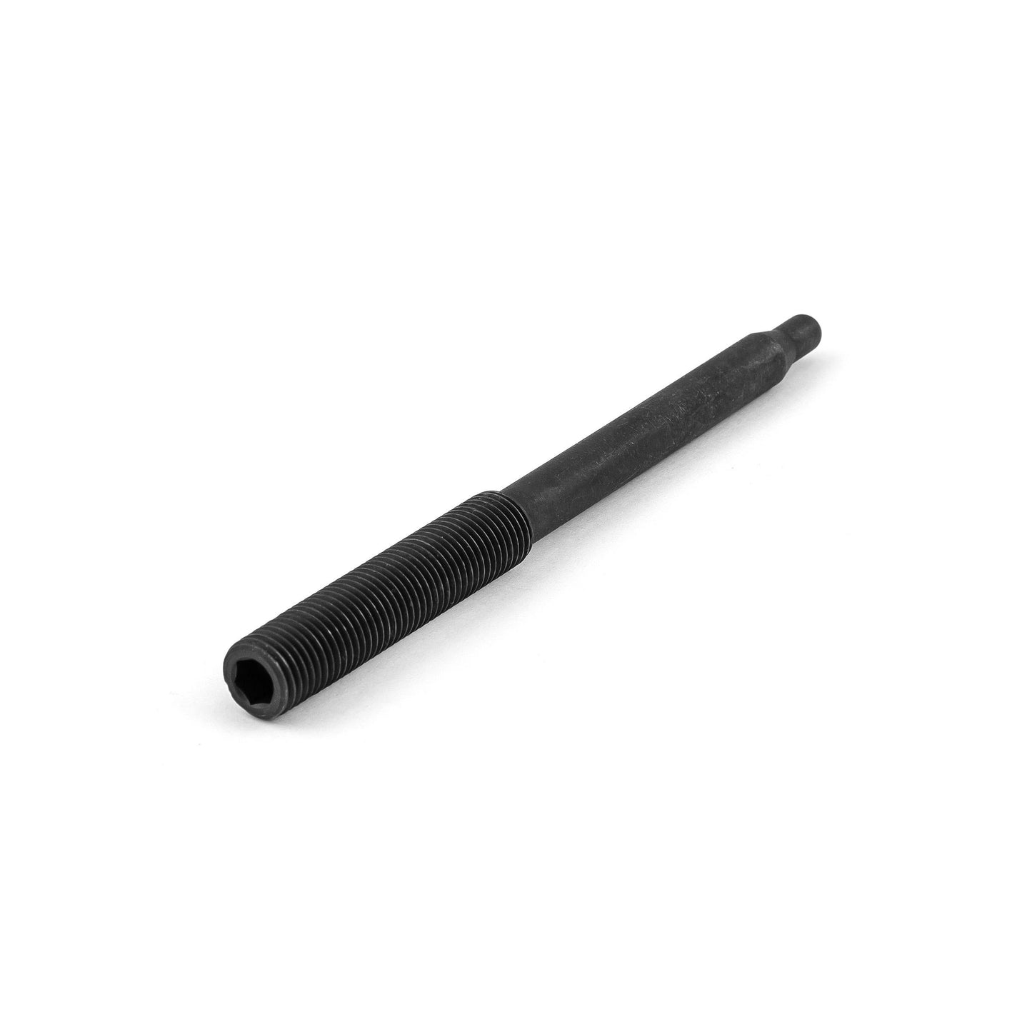 Tornillo de ajuste de banda de alta resistencia GM Powerglide