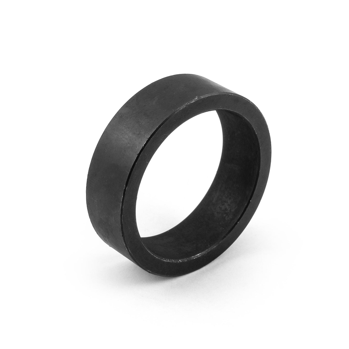 Espaciador de precarga de anillo y piñón Ford estándar de 9" y 28 estrías