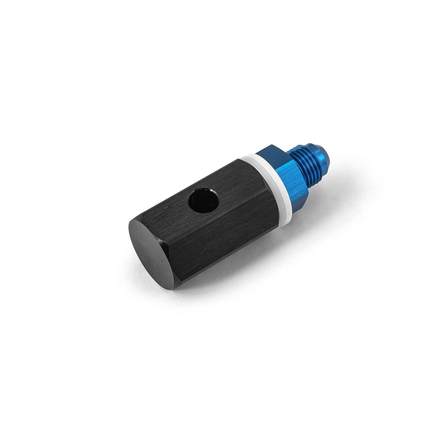 Fuel Cell Roll Over / Tip Valve -6 AN