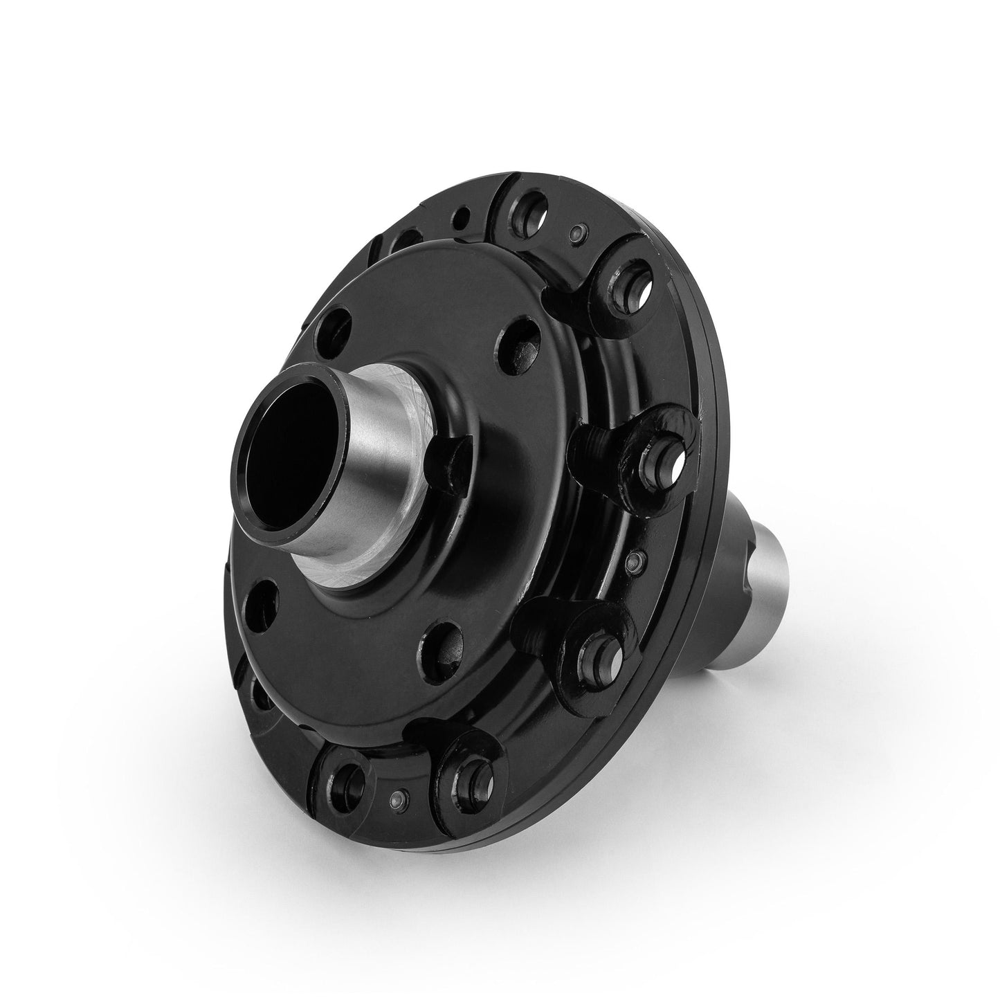 Ford 8" 28 Spline TorqueWorm LSD Limited Slip Differential [4 Gears]