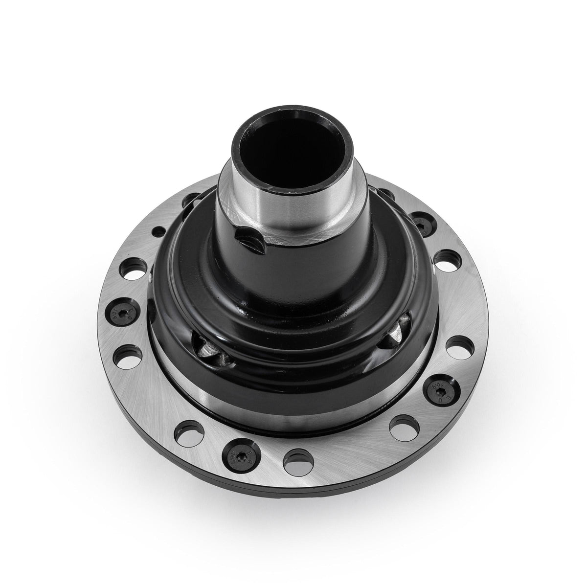 Ford 8" 28 Spline TorqueWorm LSD Limited Slip Differential [4 Gears]