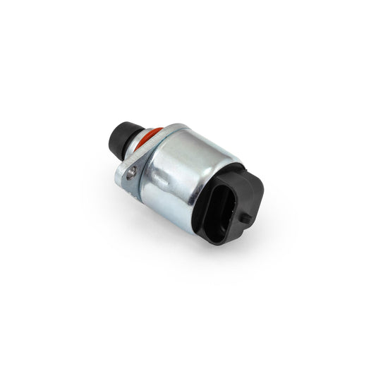 Unidad de motor de control de aire en ralentí (IAC) EFI llave en mano
