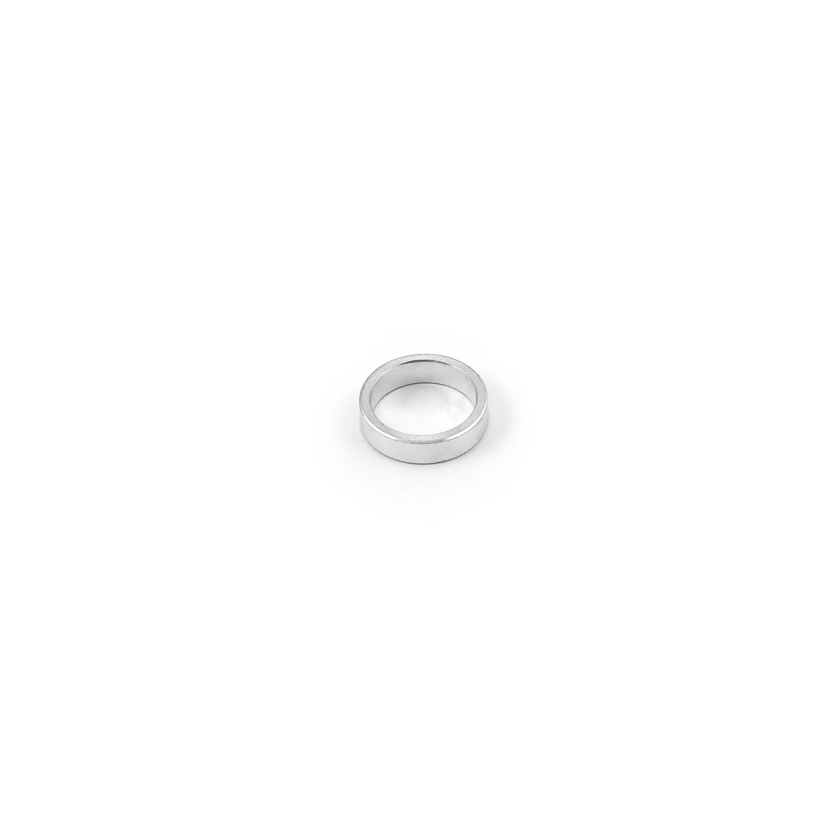 Downdraft Stack EFI Intake Manifold Injector Shim Only [Single]