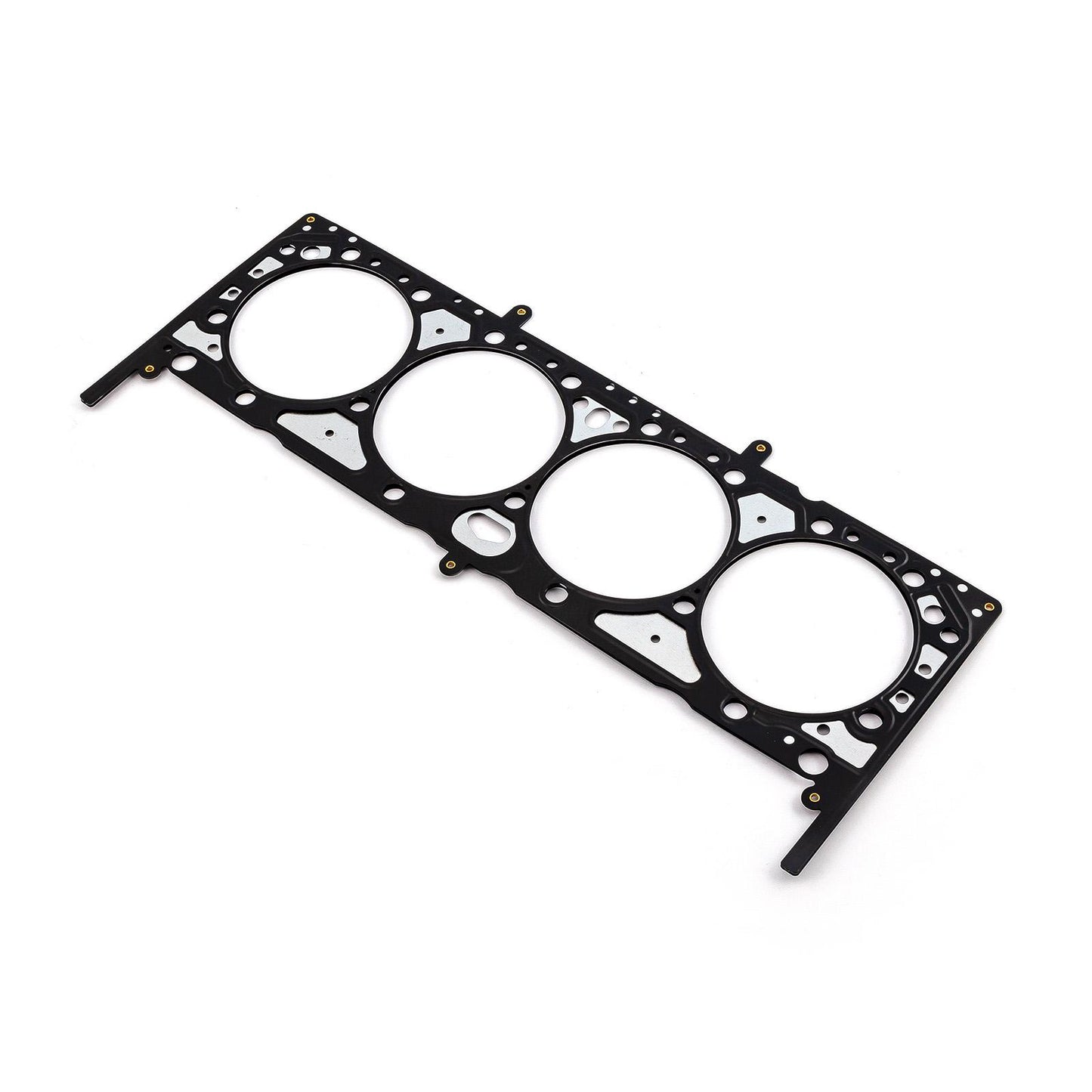 Junta de culata de acero multicapa para Chevy 400 MLS (4,100" a 0,040") - Individual