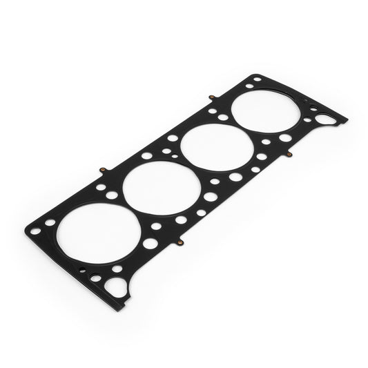 Pontiac 455 MLS Multi Layer Steel Head Gasket (4.200" @ 0.040") - Single