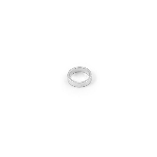 Downdraft Stack EFI Intake Manifold Injector Shim Only [Single]