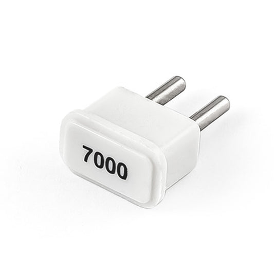 Cdi Ignition 7000 Rpm Pill Module