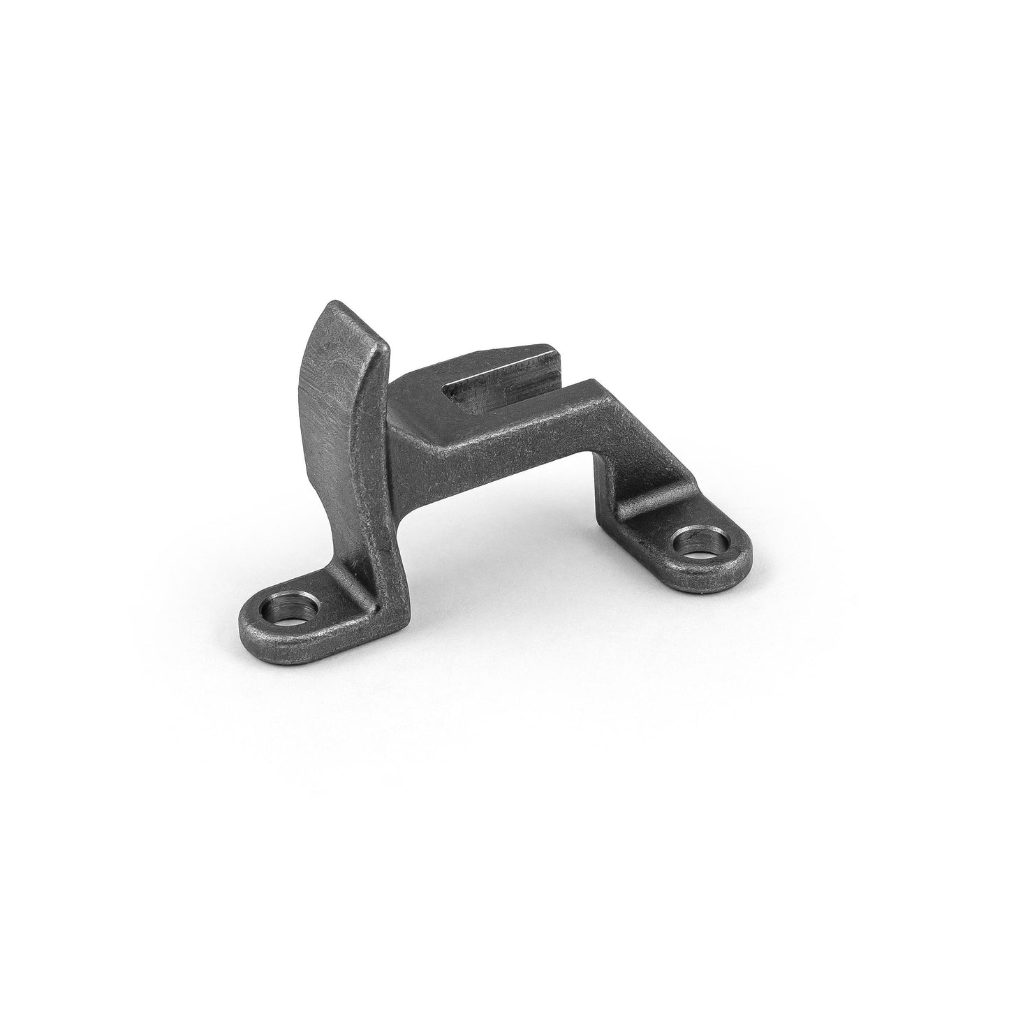 GM Powerglide Park Pawl Lock Reaction Bracket