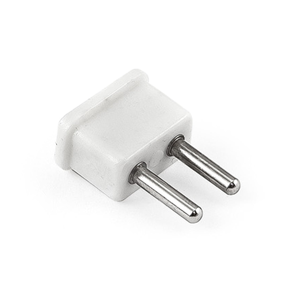Cdi Ignition 7000 Rpm Pill Module