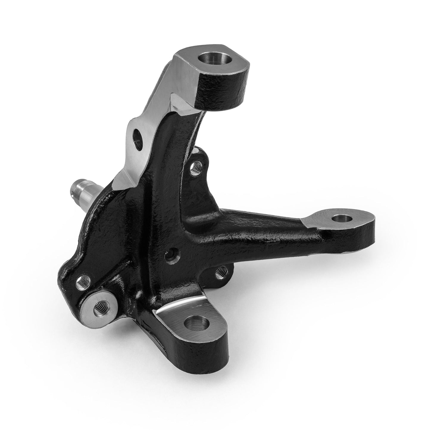 Ford Mustang 2 II 1974-78 Std Height Left Forged Spindle