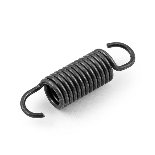 GM Powerglide Shift Detent Lever Spring