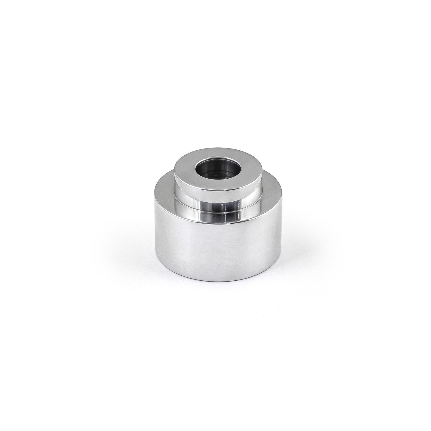 Extensión de cubo de cigüeñal para supercargador Ford 429 460 FE 390 428 únicamente