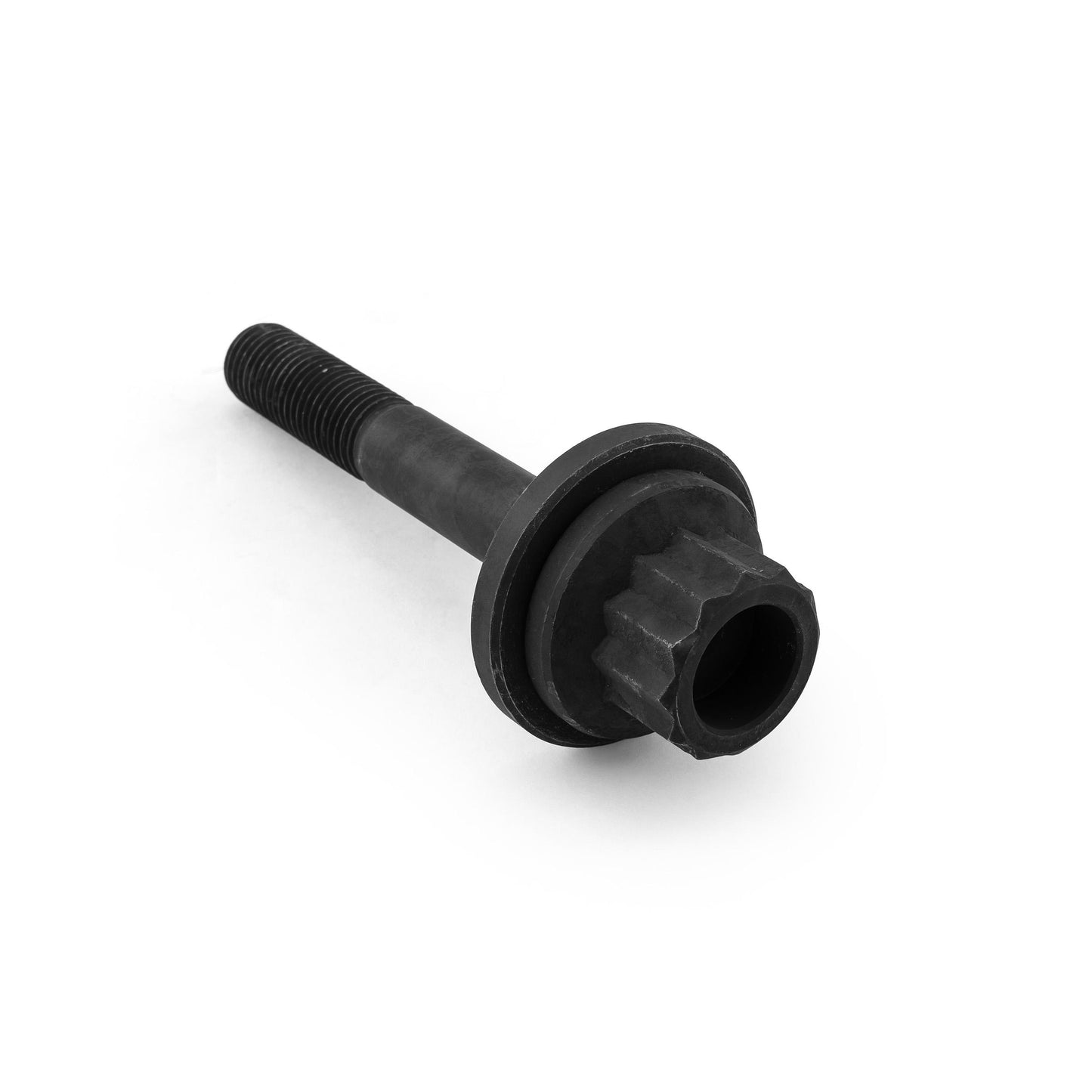 Chevy LS1 LS2 LS3 LS6 Harmonic Damper Balancer Bolt 234-2503