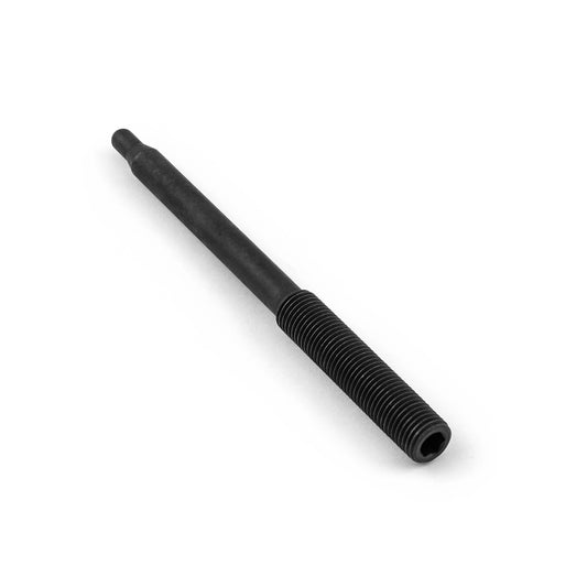 Tornillo de ajuste de banda de alta resistencia GM Powerglide