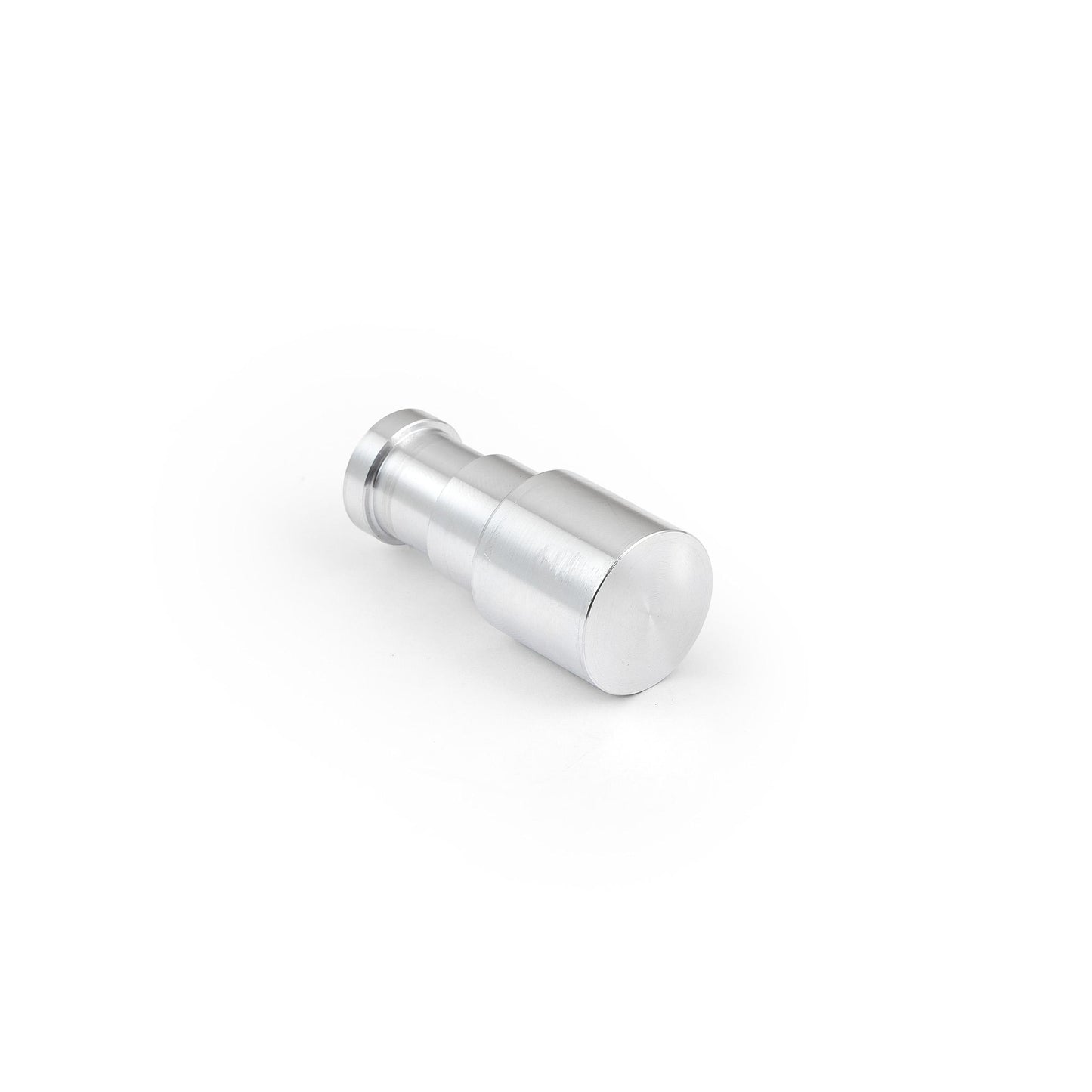 Regulador de presión de aceite estable para transmisión GM Turbo 700R-4/TH700R-4