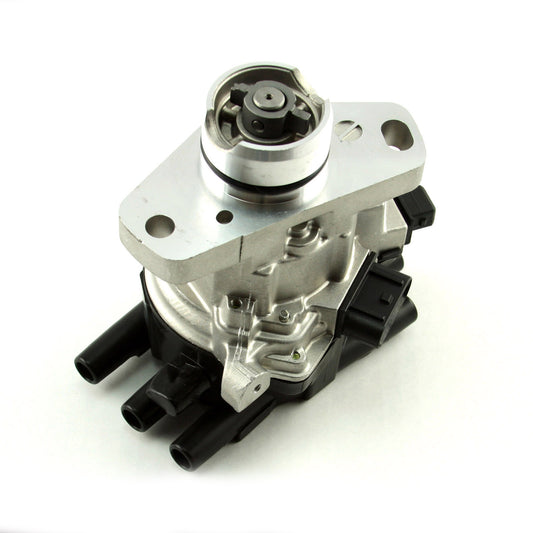Distribuidor Chrysler Cirrus 2.5l V6 1995-2000